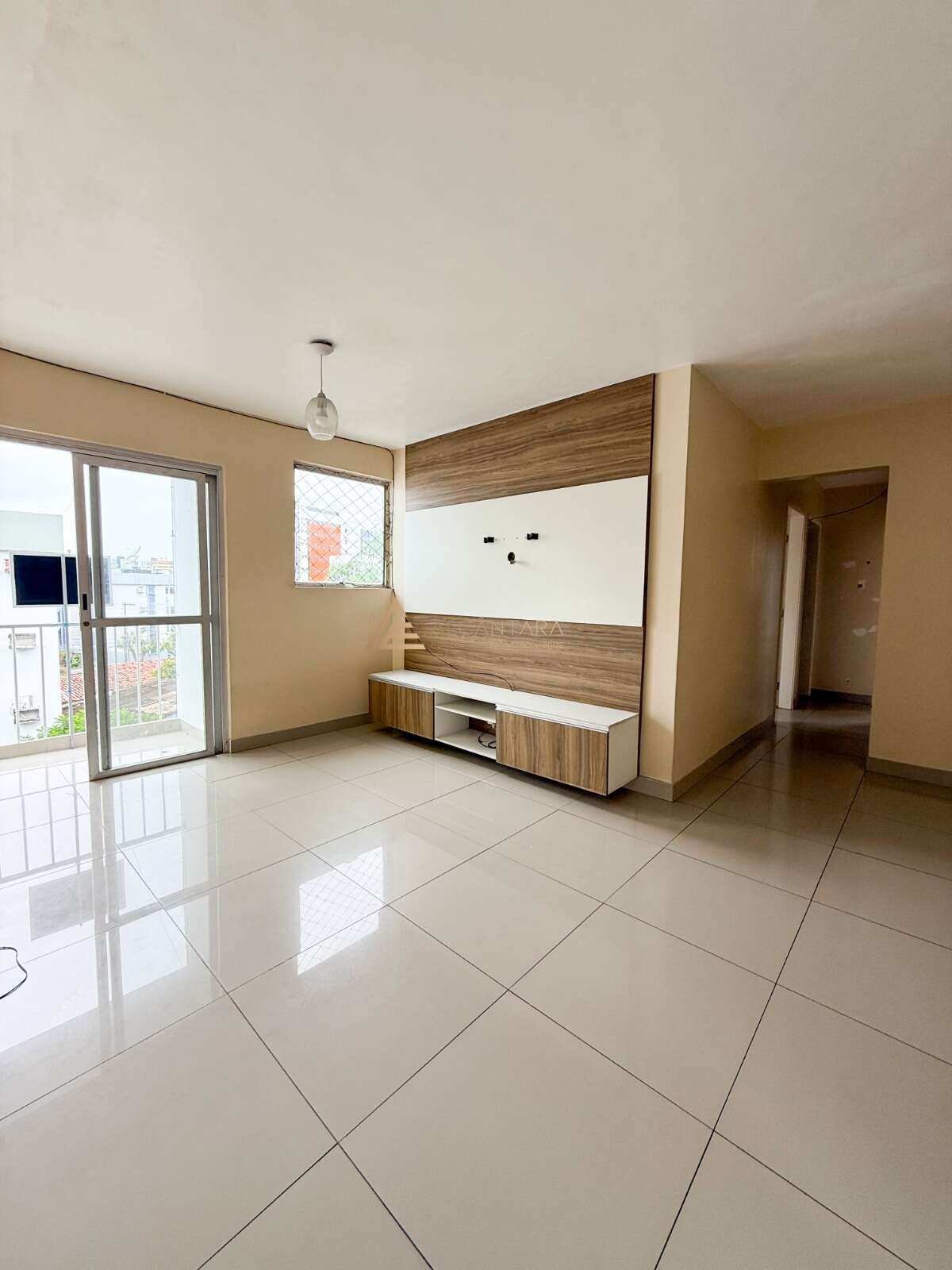 Apartamento, 3 quartos, 86 m² - Foto 4