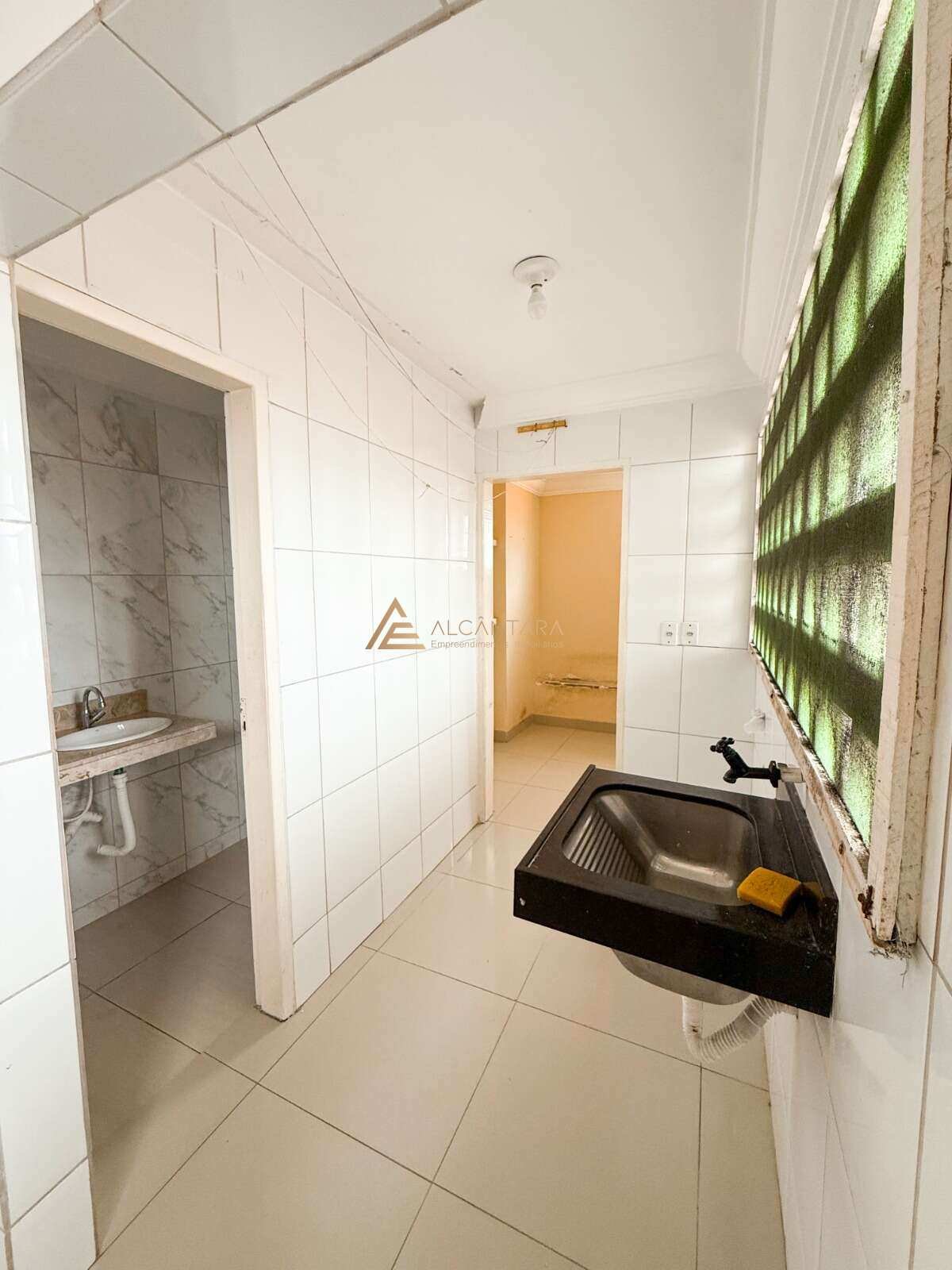 Apartamento, 3 quartos, 86 m² - Foto 5