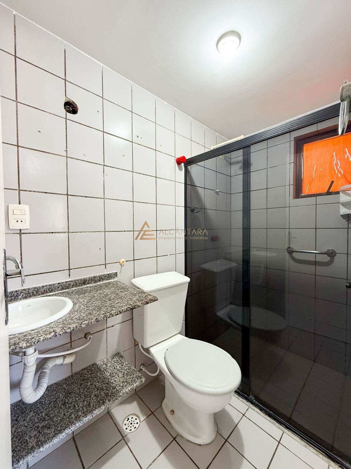 Apartamento, 3 quartos, 86 m² - Foto 3