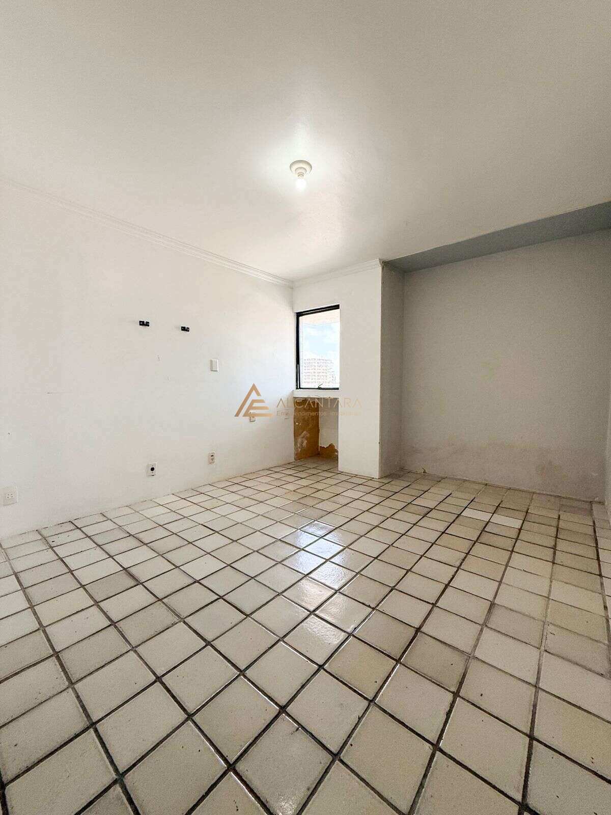 Apartamento, 3 quartos, 86 m² - Foto 4