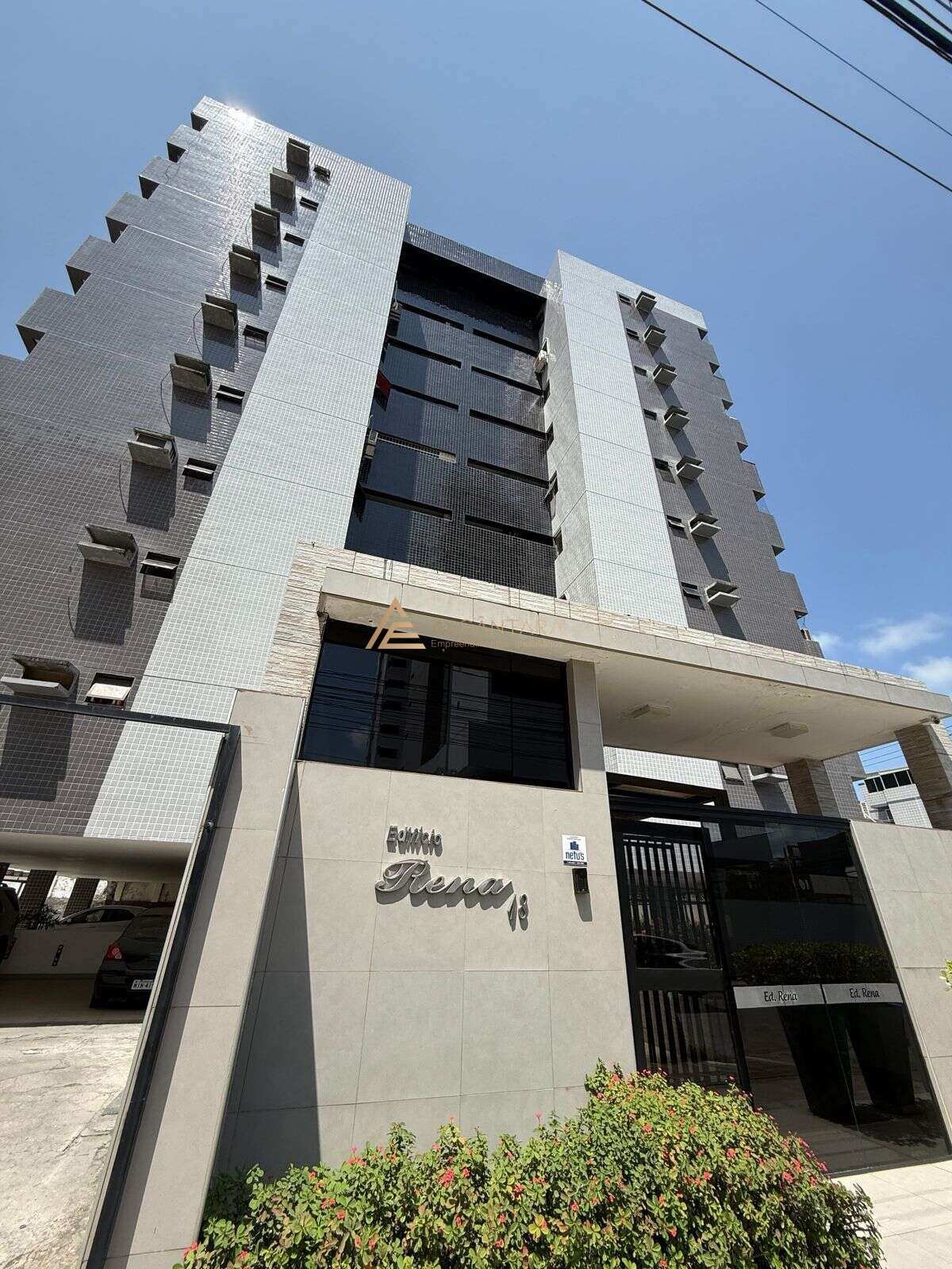 Apartamento, 3 quartos, 86 m² - Foto 1