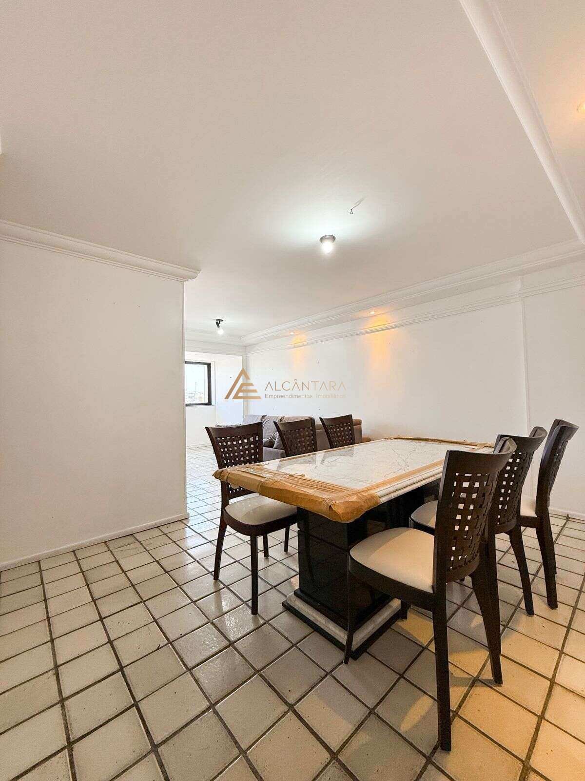 Apartamento, 3 quartos, 86 m² - Foto 5