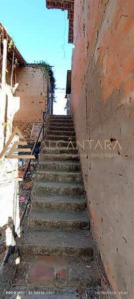 Loja-Salão à venda, 150m² - Foto 11