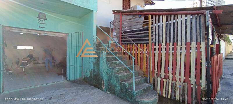 Loja-Salão à venda, 150m² - Foto 17