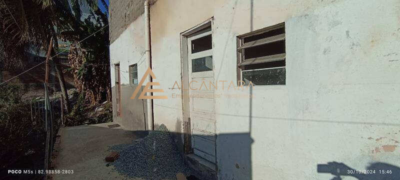 Loja-Salão à venda, 150m² - Foto 19