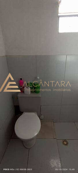 Loja-Salão à venda, 150m² - Foto 6
