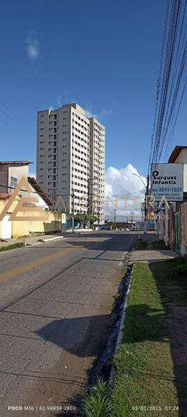 Loja-Salão à venda, 150m² - Foto 9