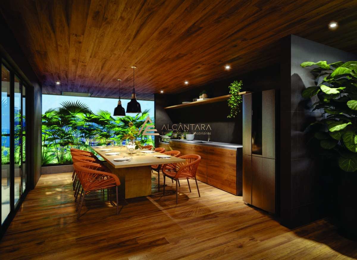 Apartamento à venda com 1 quarto, 20m² - Foto 19