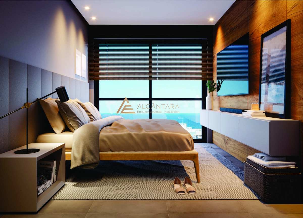 Apartamento à venda com 1 quarto, 20m² - Foto 23