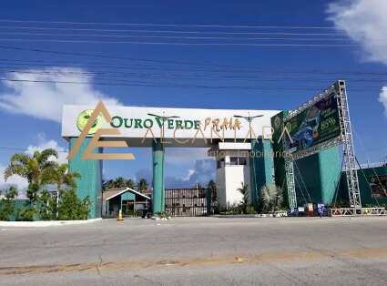 Terreno, 350 m² - Foto 1