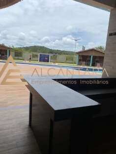 Terreno, 350 m² - Foto 13