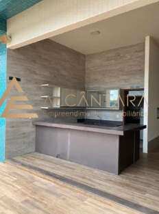 Terreno, 350 m² - Foto 14