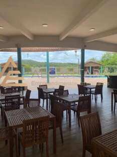 Terreno, 350 m² - Foto 15