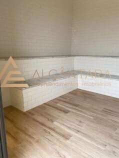 Terreno, 350 m² - Foto 16