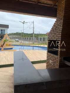 Terreno, 350 m² - Foto 17