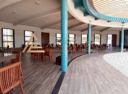 Terreno, 350 m² - Foto 6