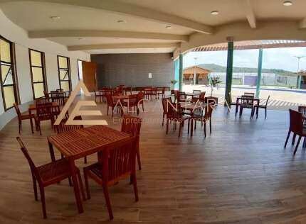 Terreno, 350 m² - Foto 7