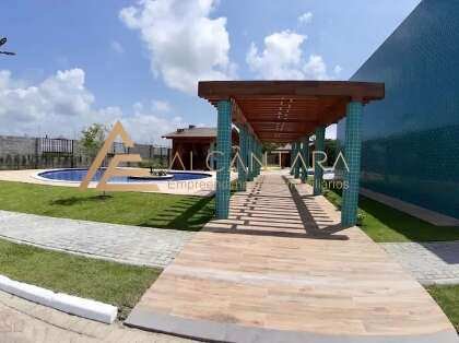 Terreno, 350 m² - Foto 8