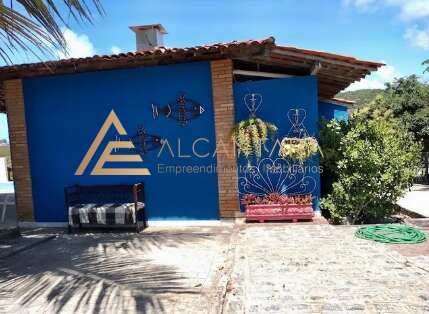 Terreno, 350 m² - Foto 9