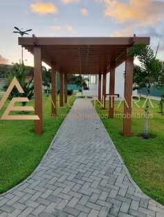 Terreno, 350 m² - Foto 10