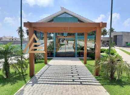 Terreno, 443 m² - Foto 2