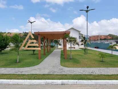 Terreno, 443 m² - Foto 3