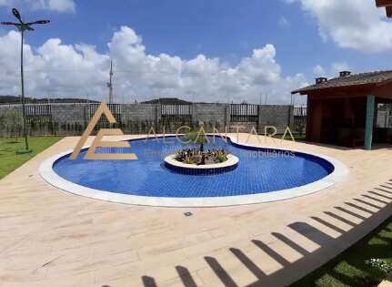 Terreno, 443 m² - Foto 4