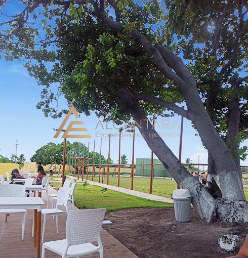 Terreno à venda, 160m² - Foto 3