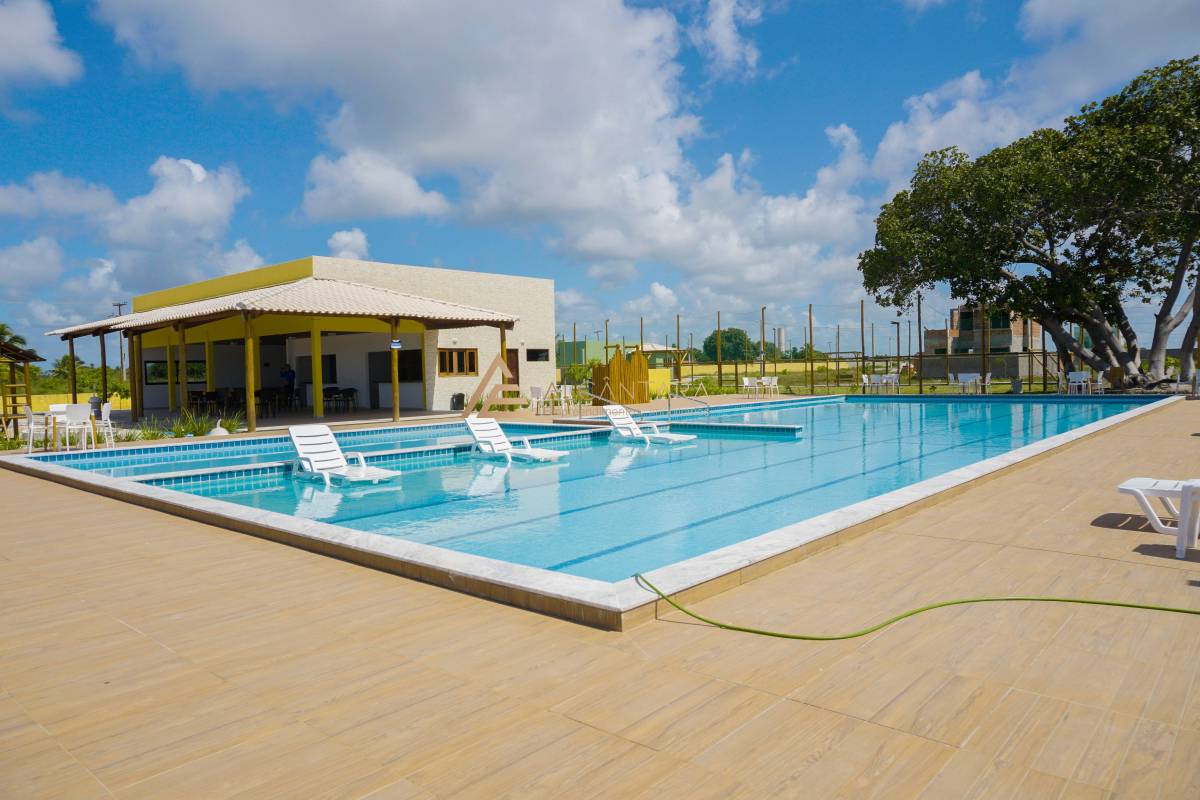 Terreno à venda, 160m² - Foto 13