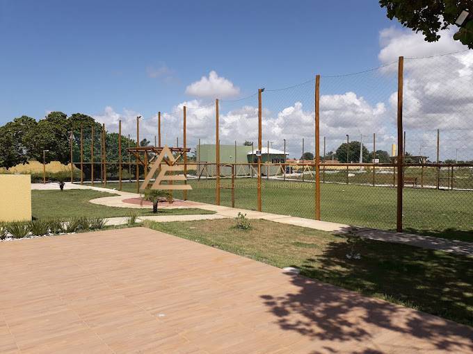 Terreno à venda, 160m² - Foto 4