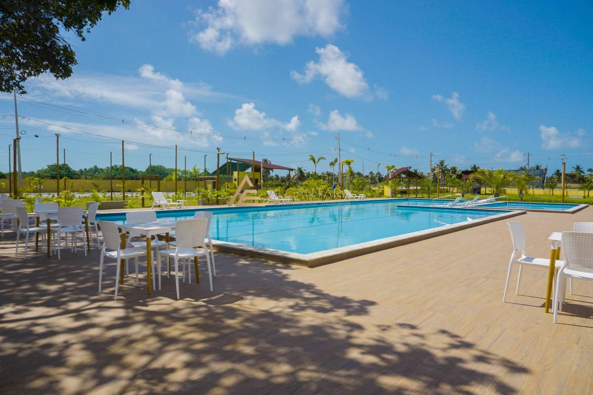Terreno à venda, 160m² - Foto 15