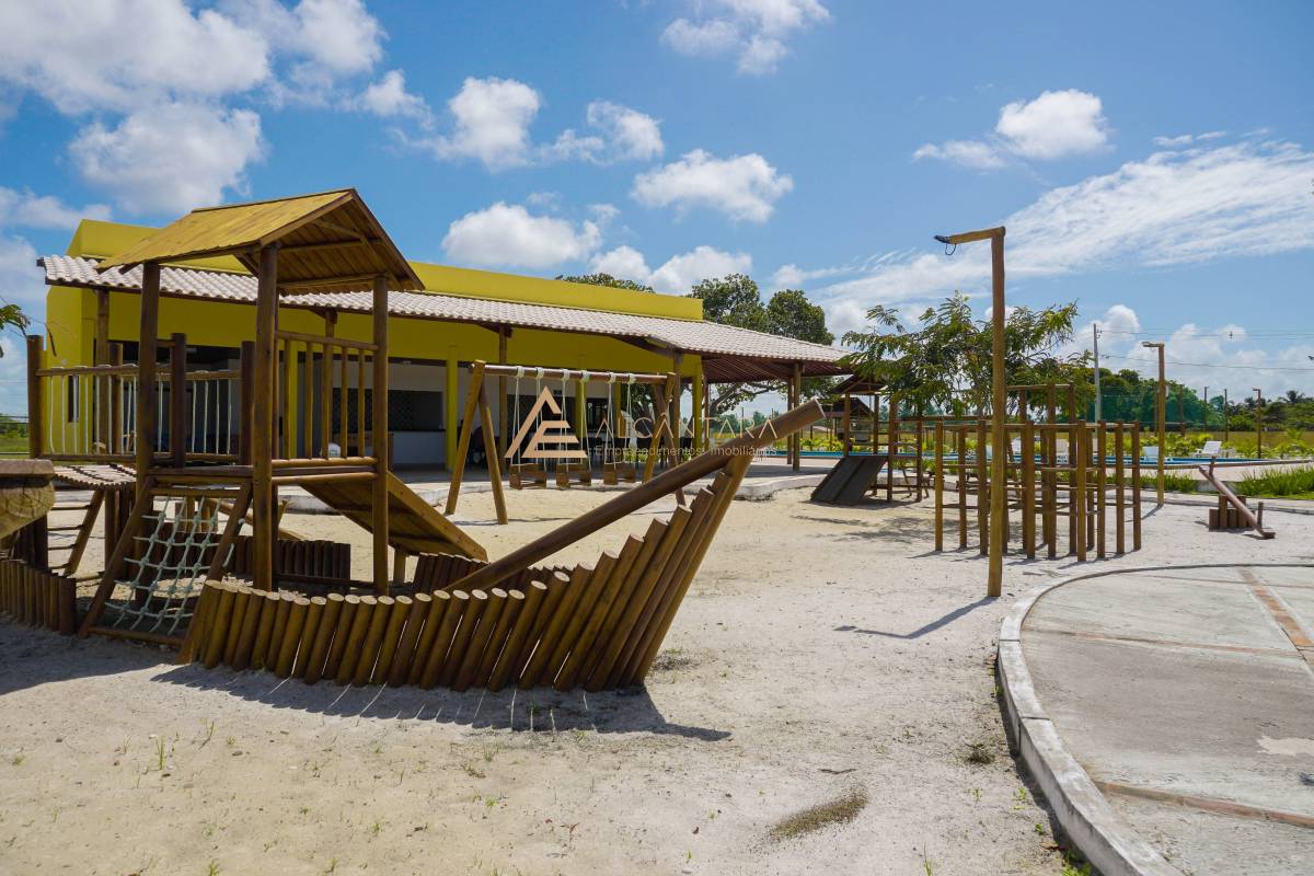 Terreno à venda, 160m² - Foto 17