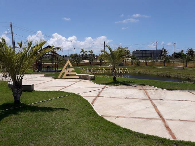 Terreno à venda, 160m² - Foto 5