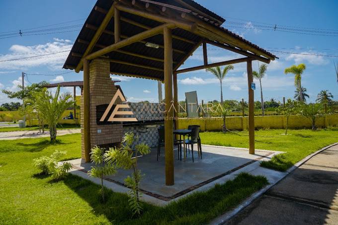 Terreno à venda, 160m² - Foto 9