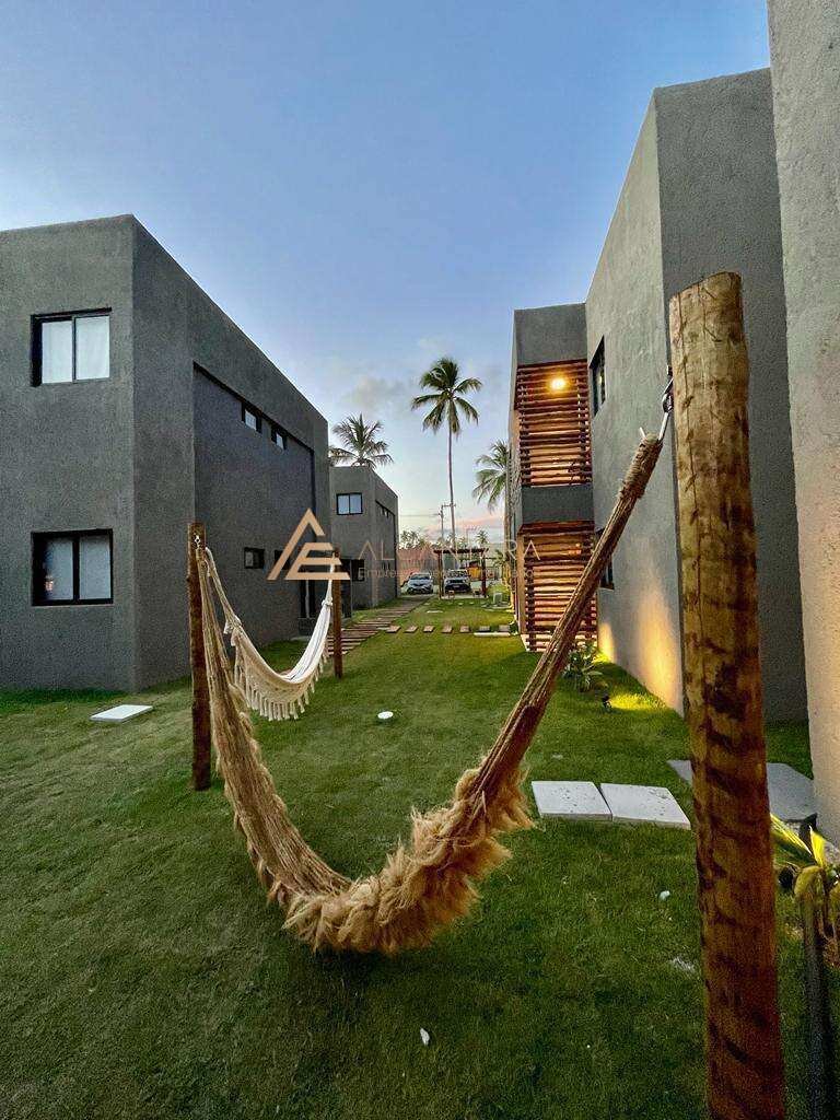Apartamento à venda com 2 quartos, 59m² - Foto 11
