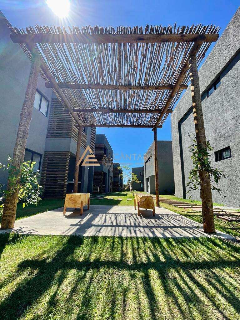 Apartamento à venda com 2 quartos, 59m² - Foto 12