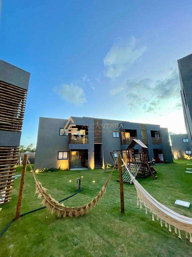 Apartamento à venda com 2 quartos, 59m² - Foto 14
