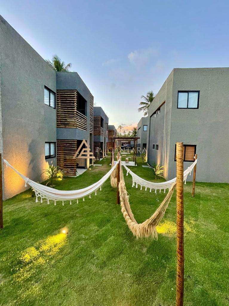 Apartamento à venda com 2 quartos, 59m² - Foto 15