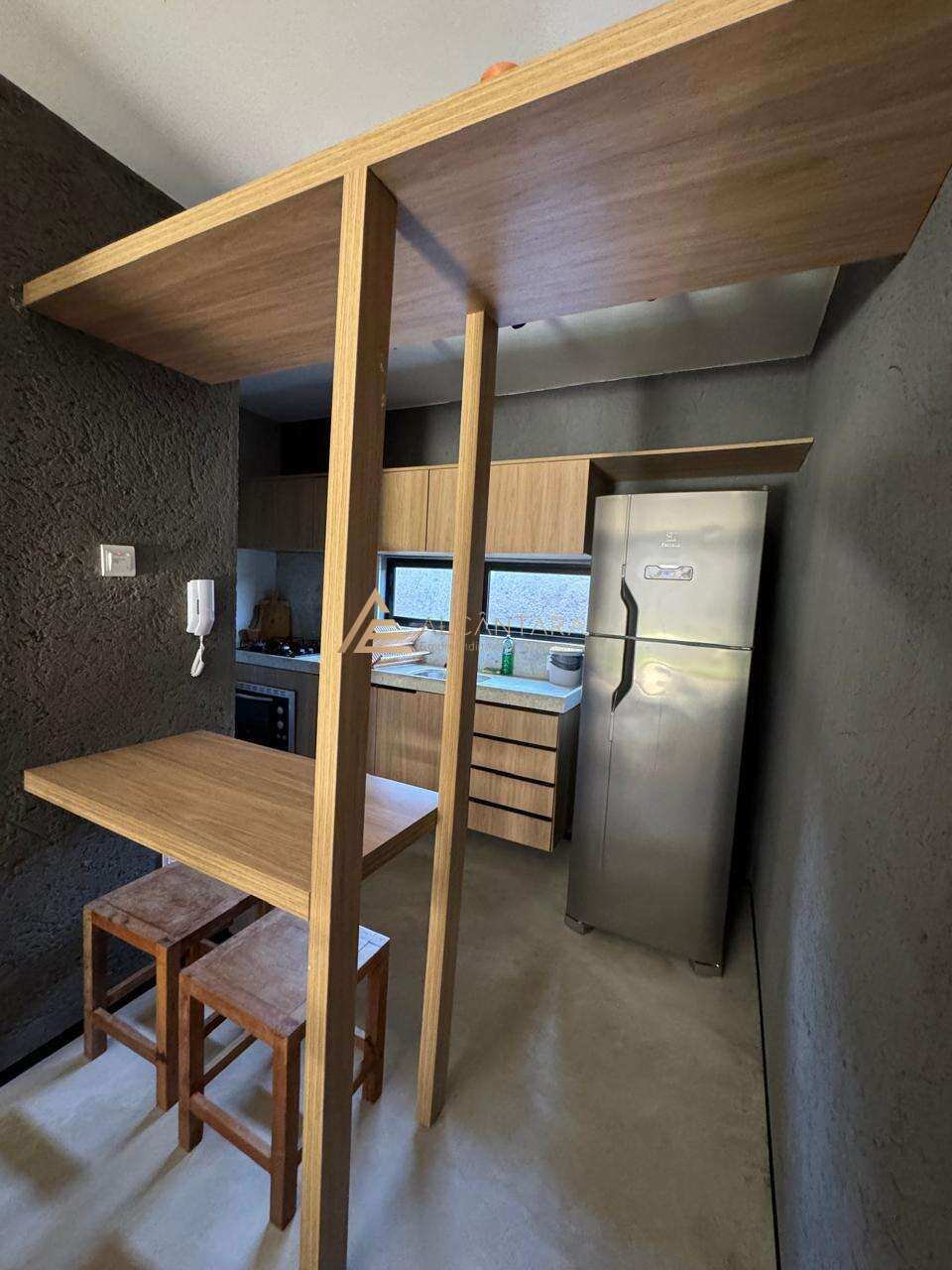Apartamento à venda com 2 quartos, 59m² - Foto 3
