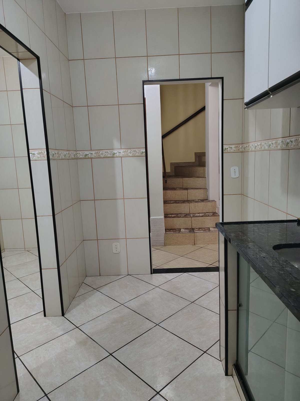Casa à venda com 3 quartos, 131m² - Foto 20