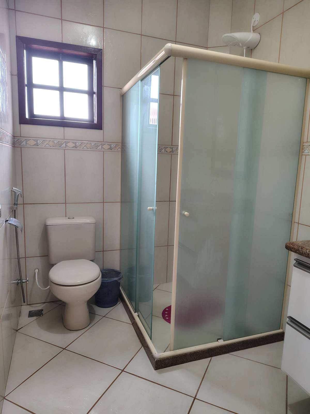 Casa à venda com 3 quartos, 131m² - Foto 10