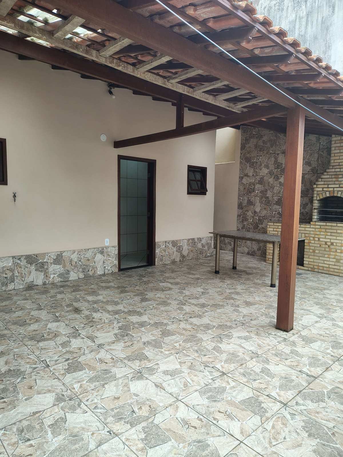 Casa à venda com 3 quartos, 131m² - Foto 6