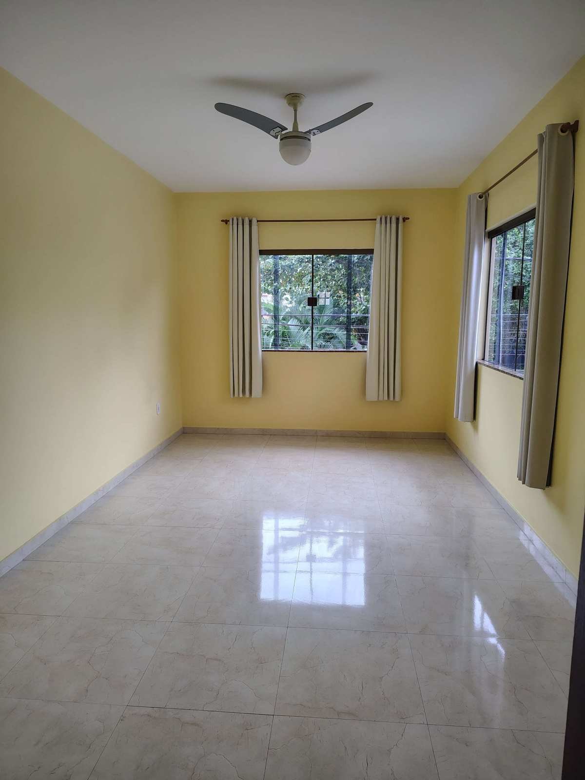 Casa à venda com 3 quartos, 131m² - Foto 17
