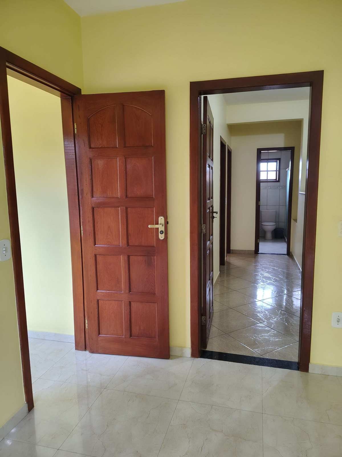 Casa à venda com 3 quartos, 131m² - Foto 16