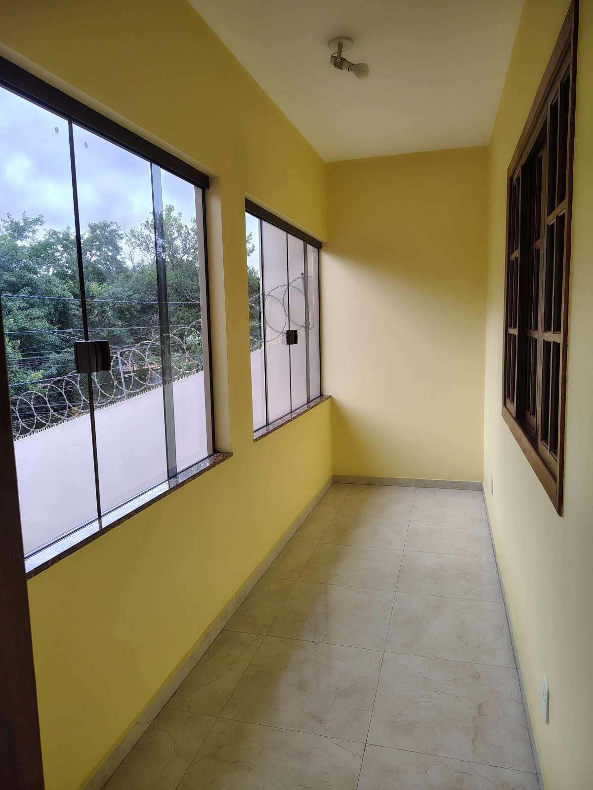 Casa à venda com 3 quartos, 131m² - Foto 15