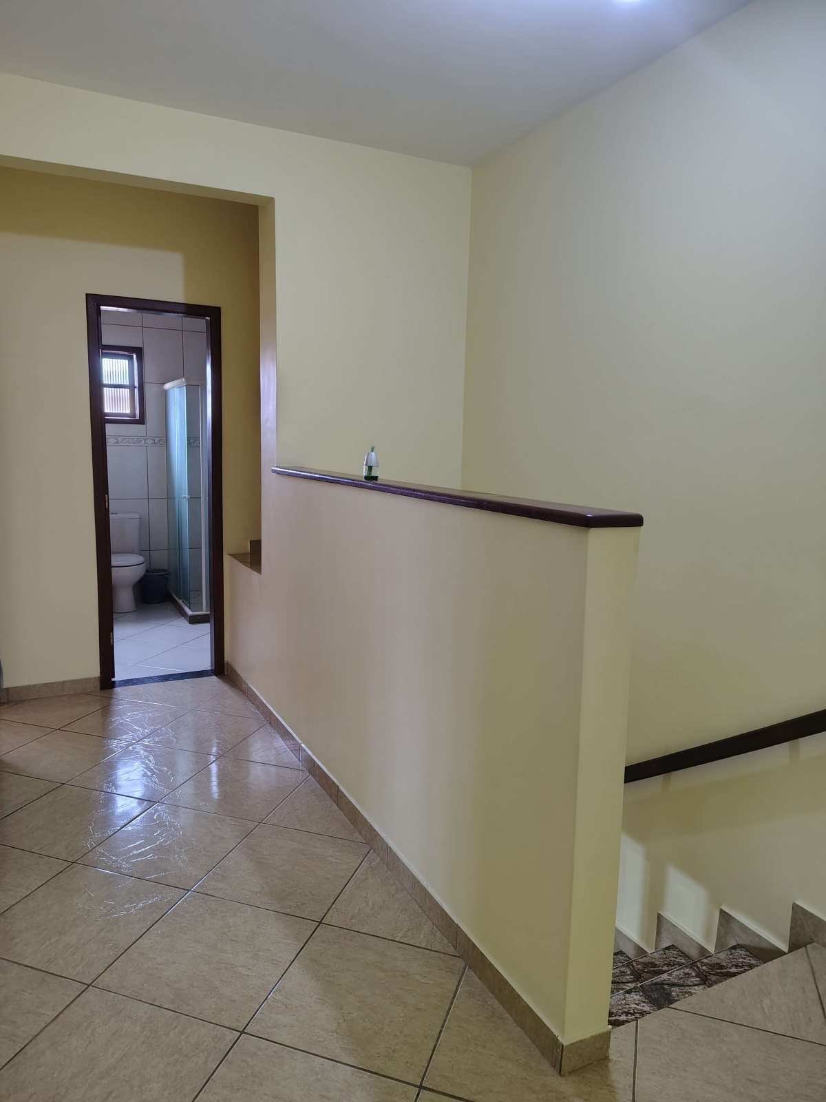 Casa à venda com 3 quartos, 131m² - Foto 13