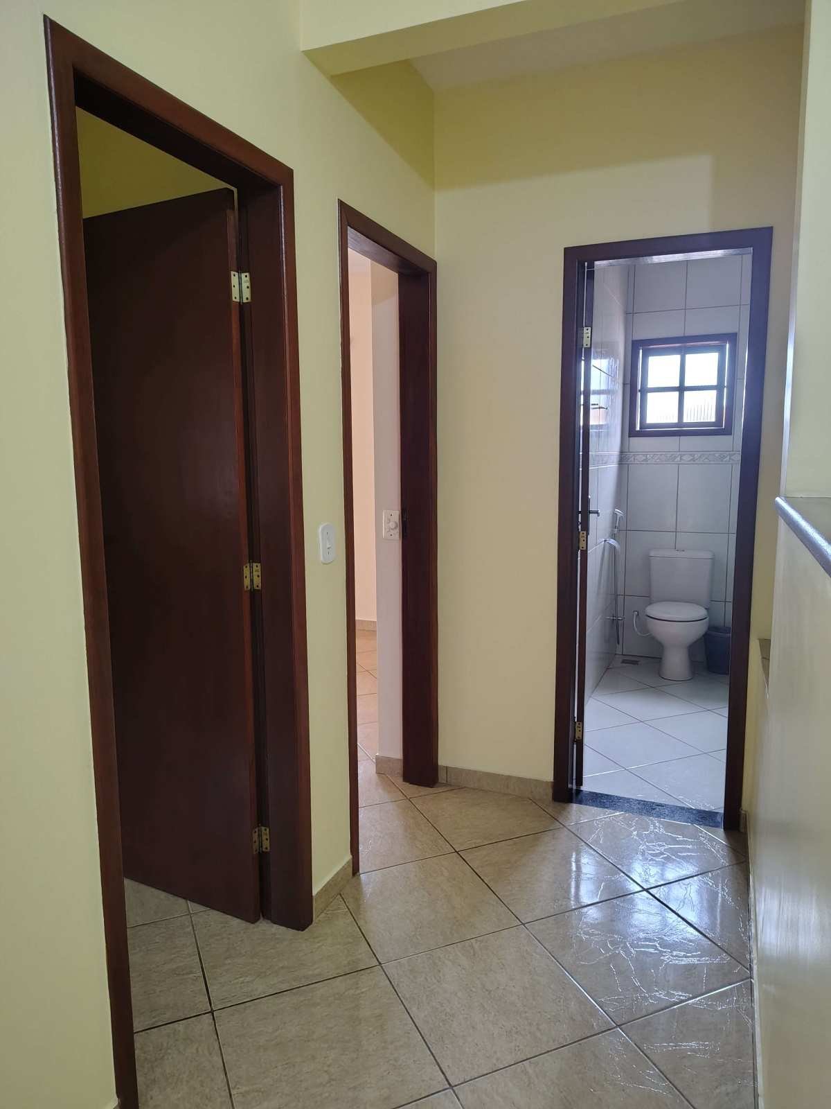 Casa à venda com 3 quartos, 131m² - Foto 12