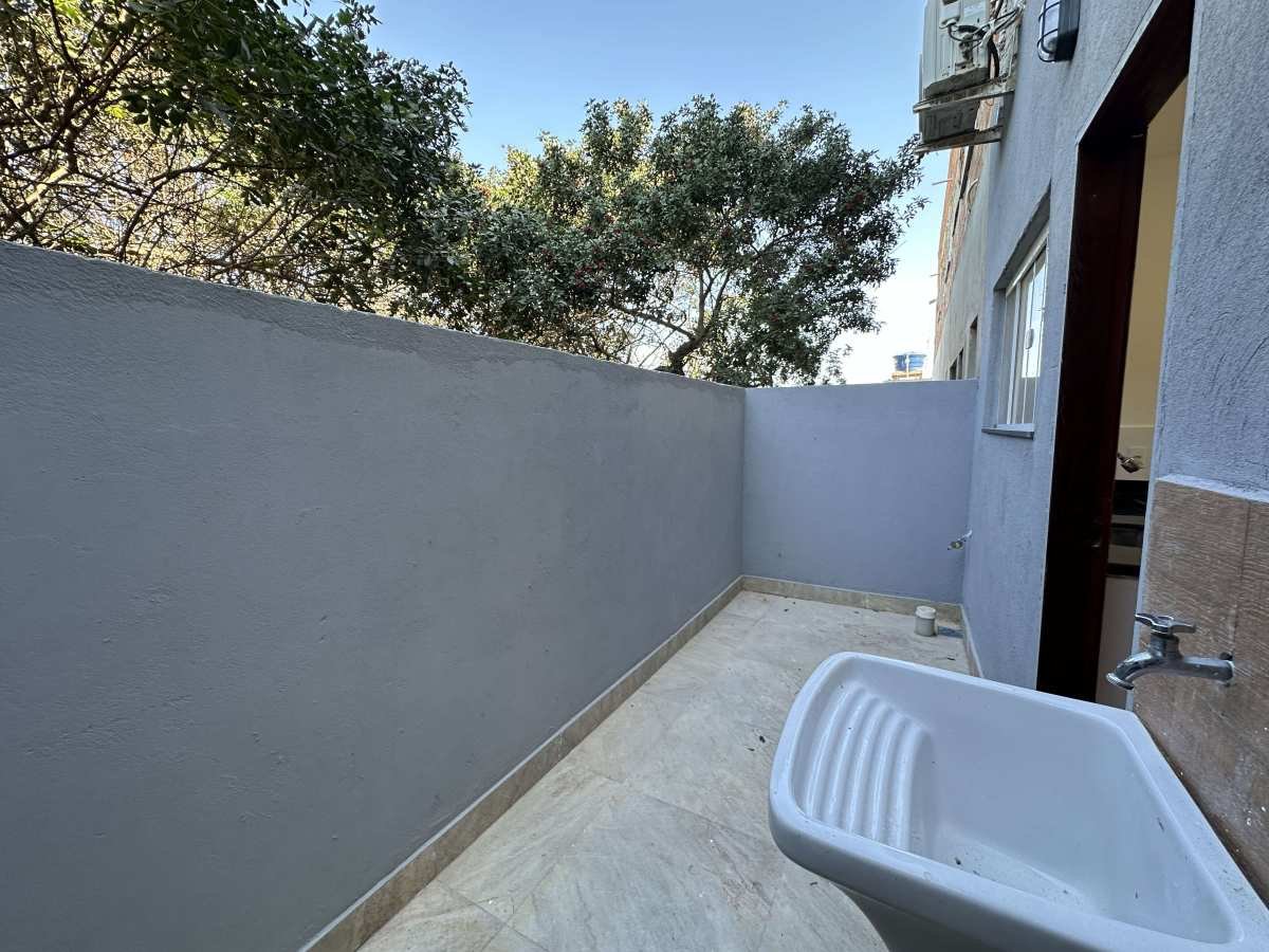 Casa à venda com 2 quartos, 112m² - Foto 12