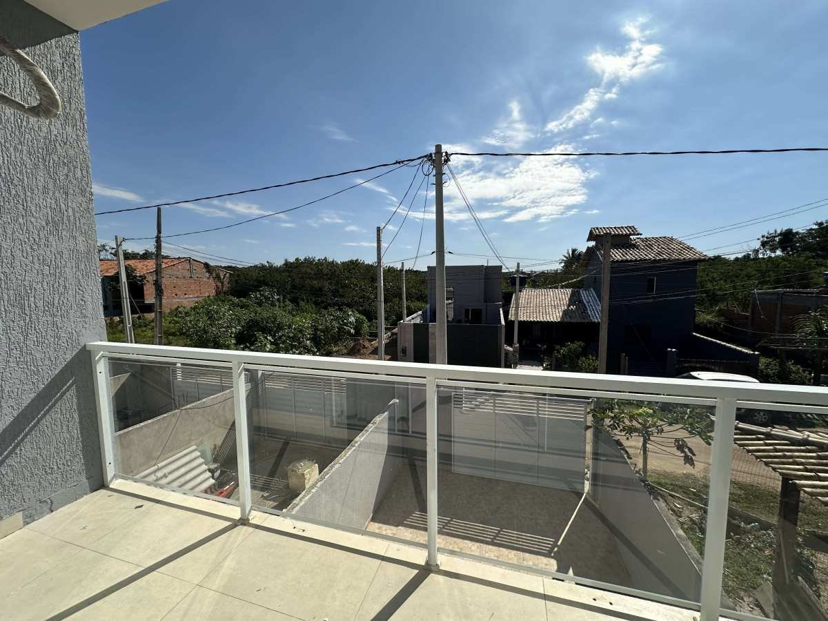 Casa à venda com 2 quartos, 112m² - Foto 14