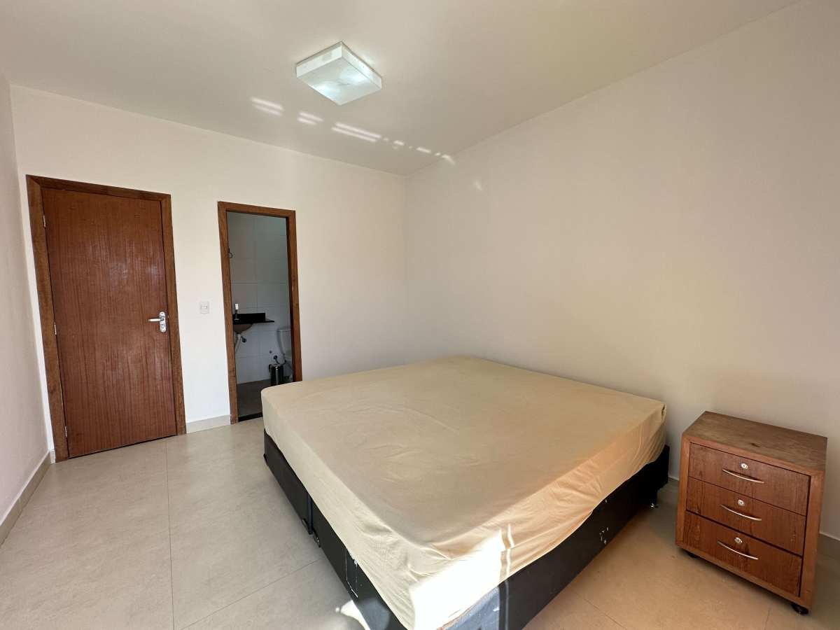 Casa à venda com 2 quartos, 112m² - Foto 15
